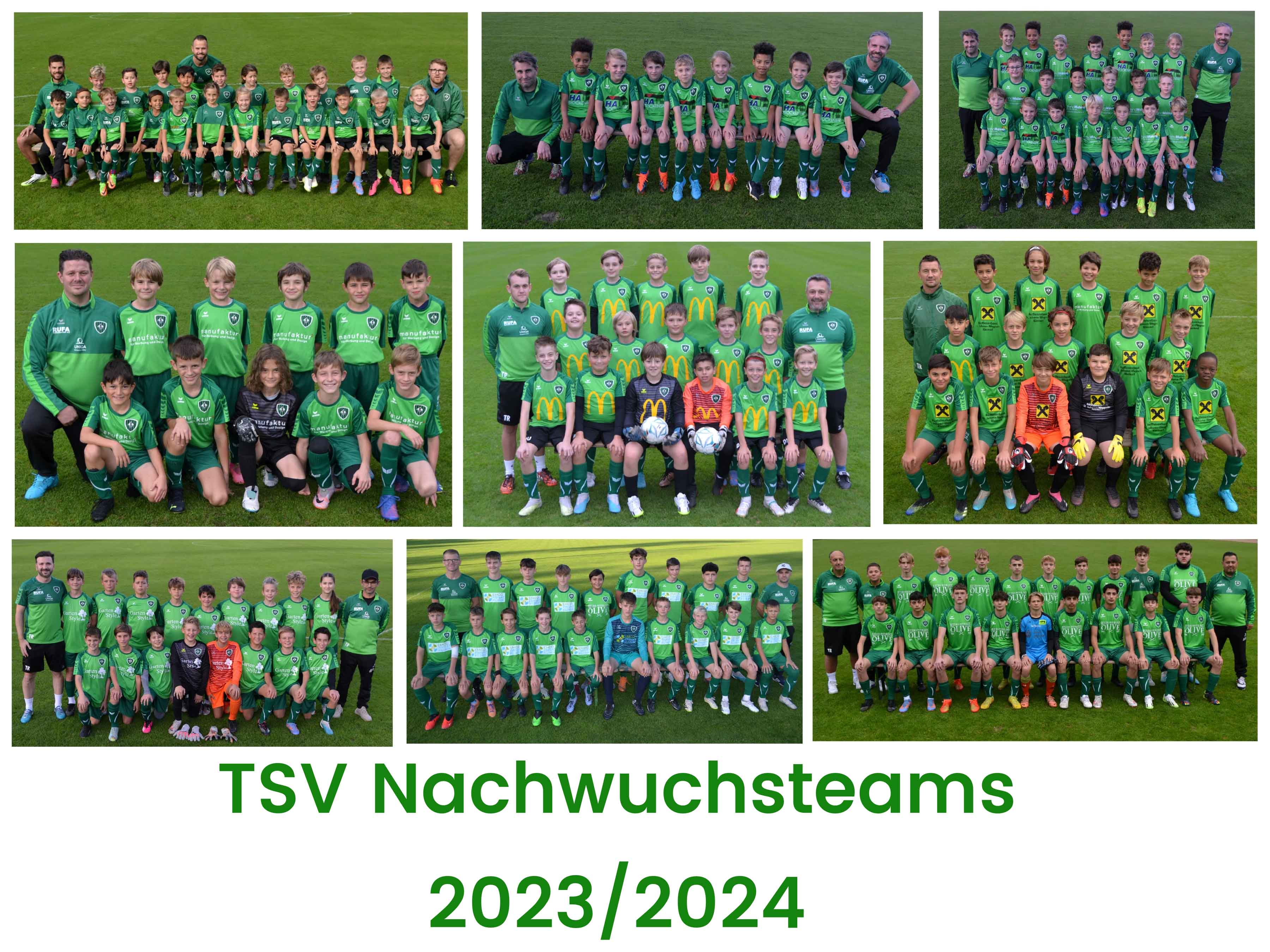 TSV Nachwuchsteams 2023-2024..jpg