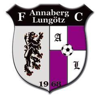 Annaberg.png