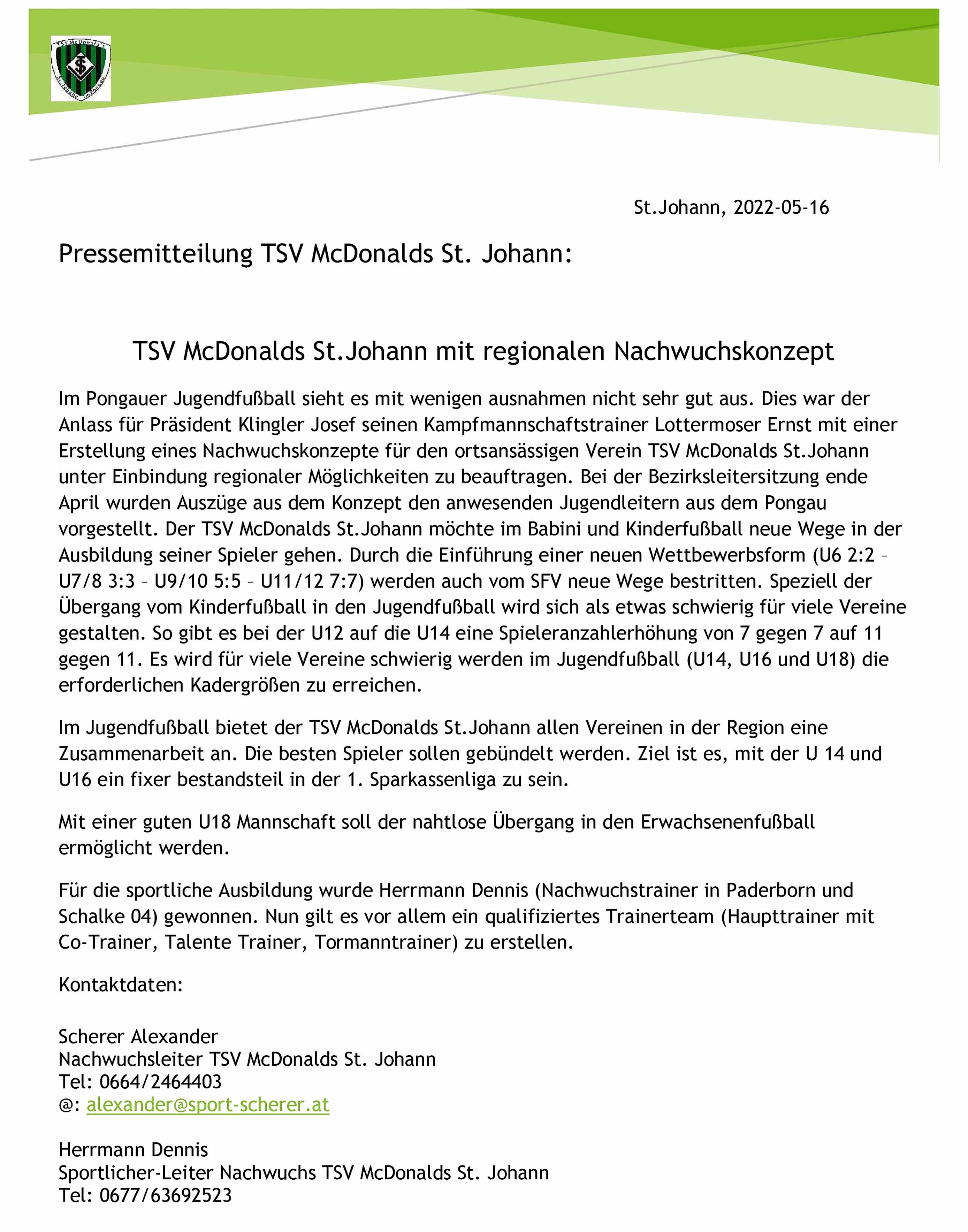 Pressemitteilung_TSV_McDonalds_St._Johann (1).jpg