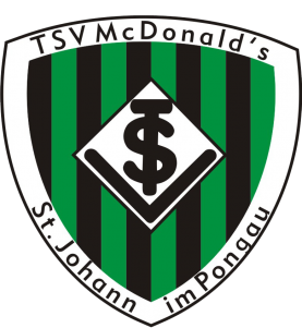 TSV_Logo_2008.png